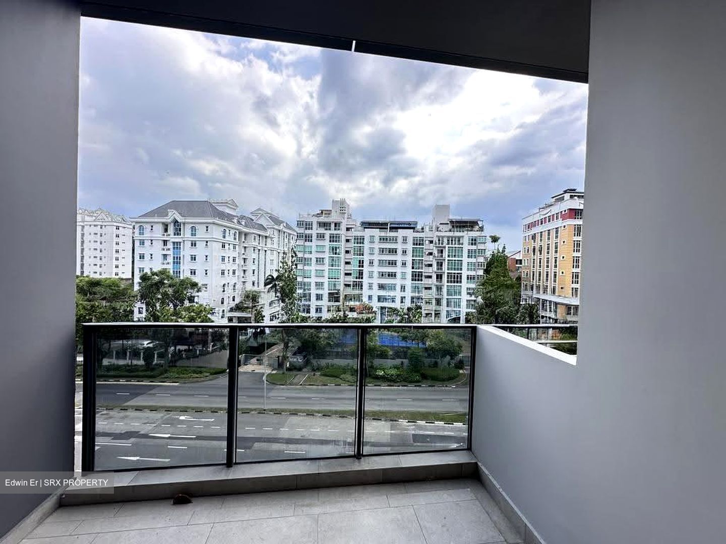 Verdale (D21), Apartment #639553521